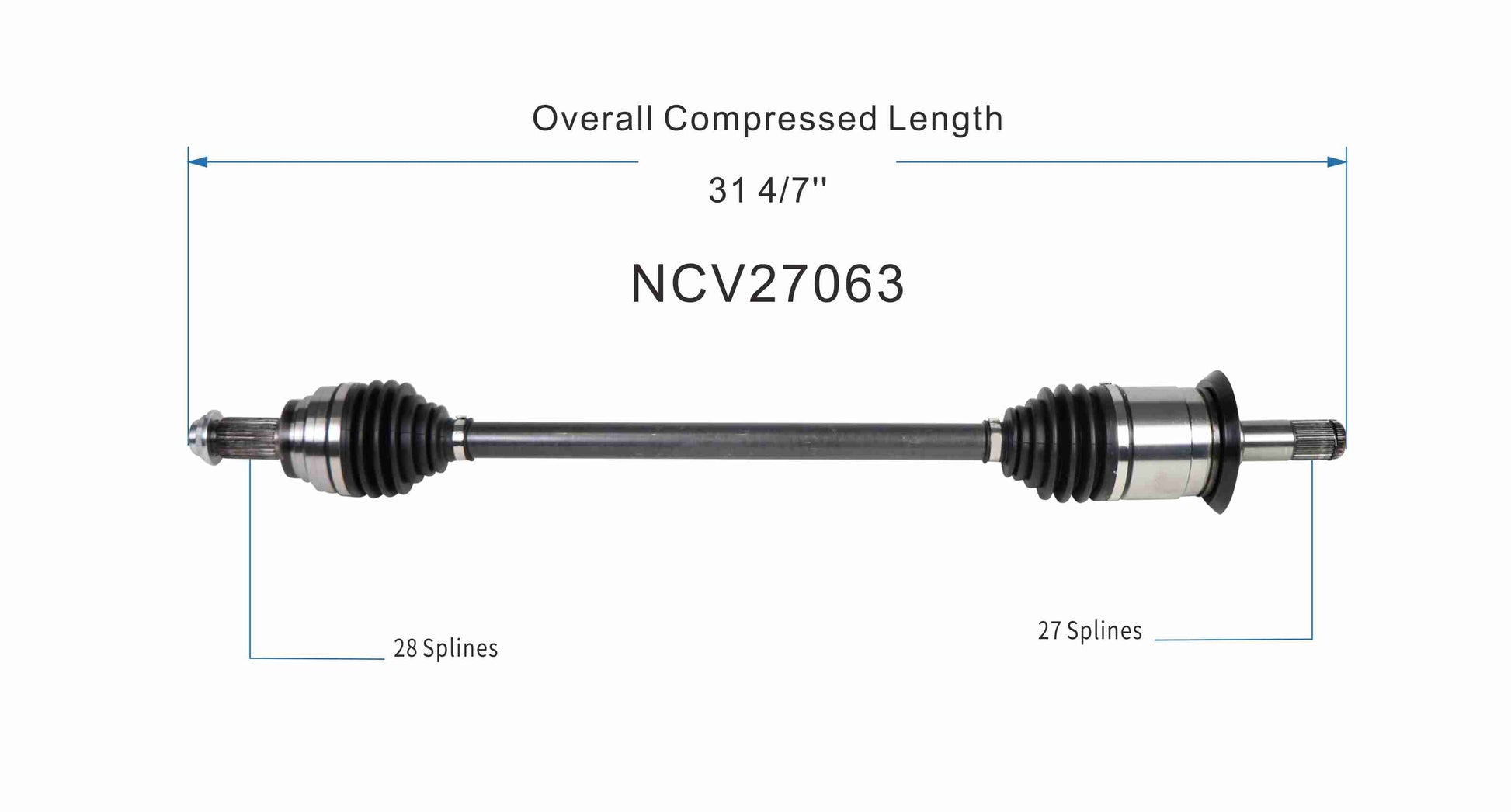 NCV27063_SPE.jpg