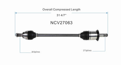 NCV27063_SPE.jpg