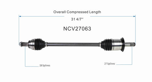 NCV27063_SPE.jpg