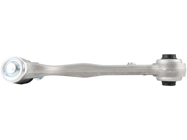 NS61396_2.jpg