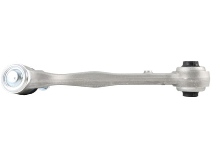 NS61396_2.jpg