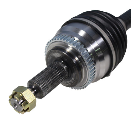 NCV75001_3.jpg