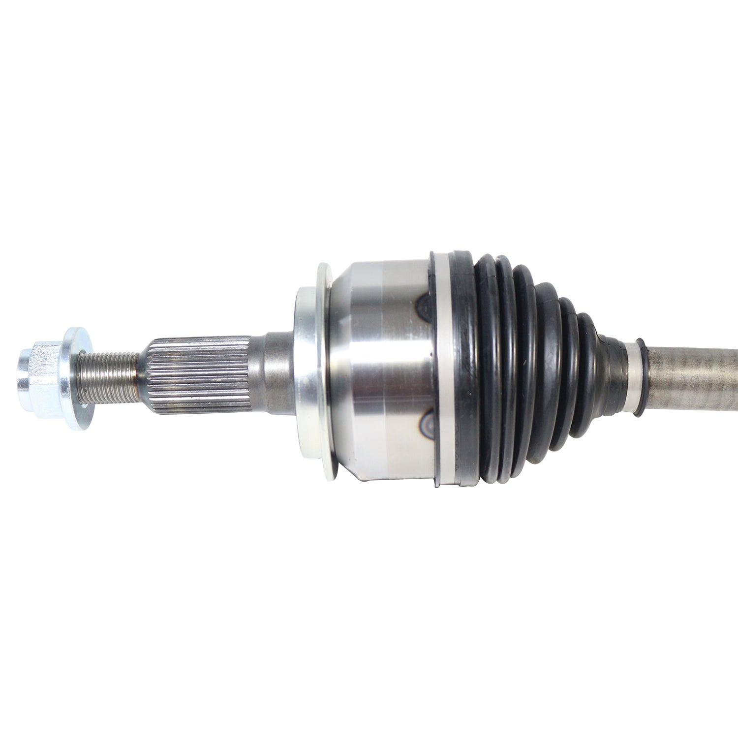 NCV10239_1.jpg