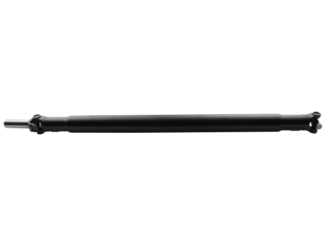 PS901534.jpg