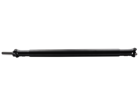 PS901534.jpg