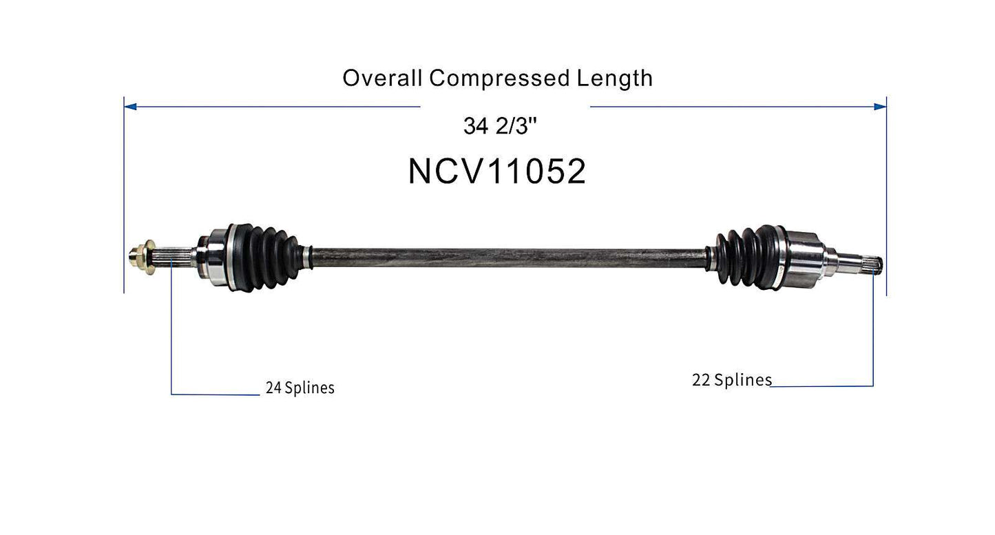 NCV11052_SPE.jpg