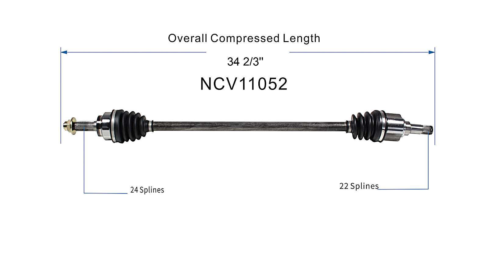 NCV11052_SPE.jpg