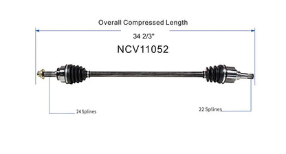 NCV11052_SPE.jpg