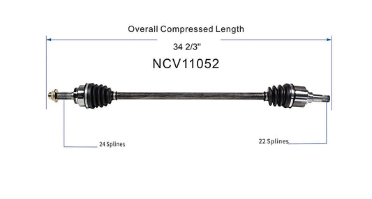 NCV11052_SPE.jpg