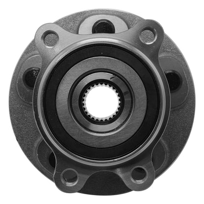 690055HA_4.jpg