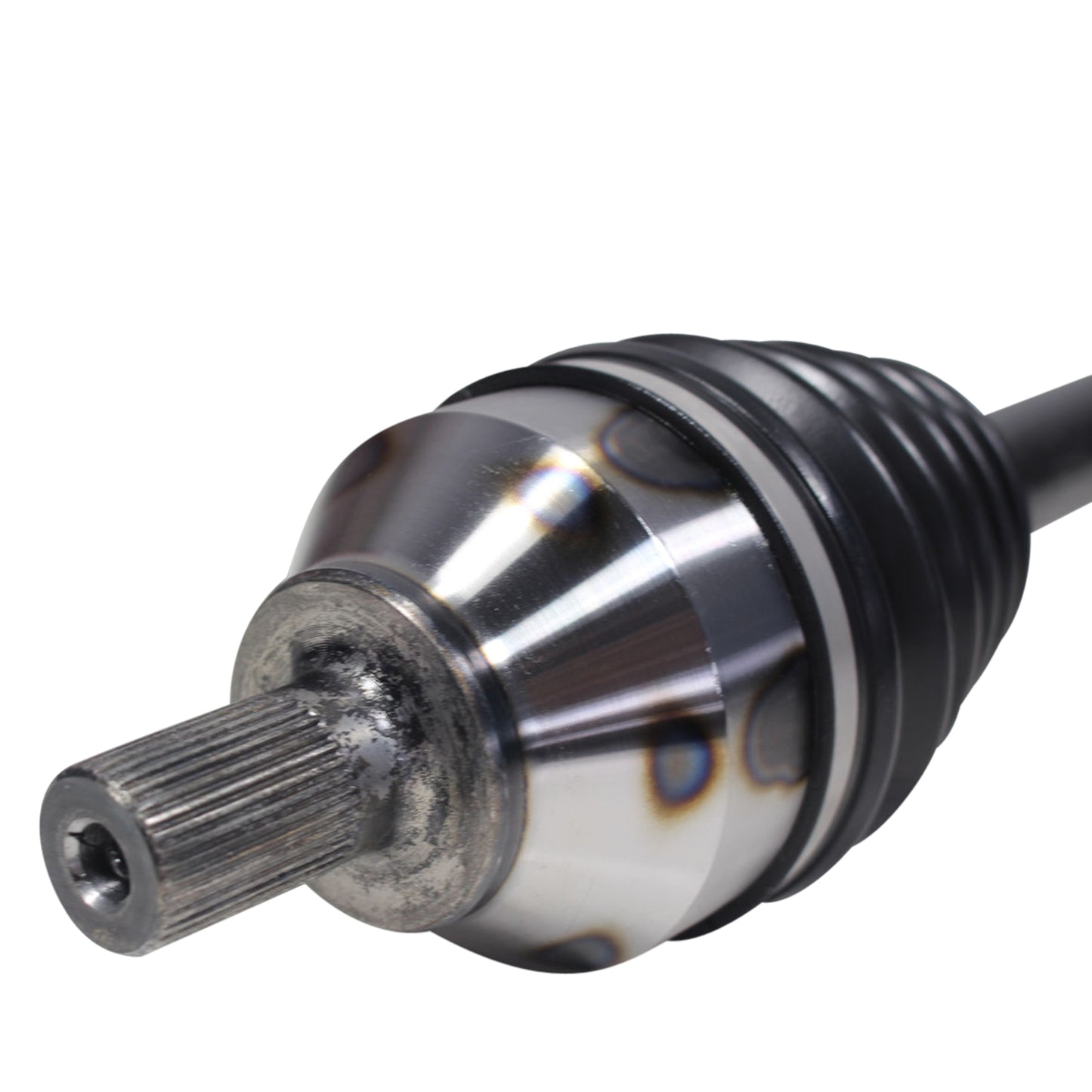 NCV73555_3.jpg
