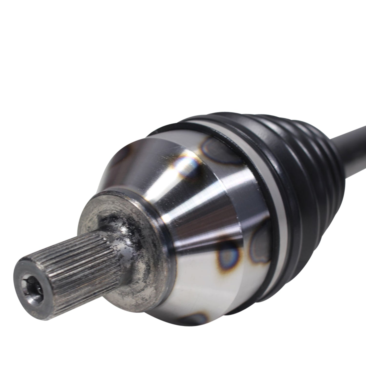 NCV73555_3.jpg