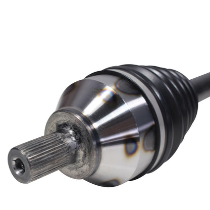 NCV73555_3.jpg