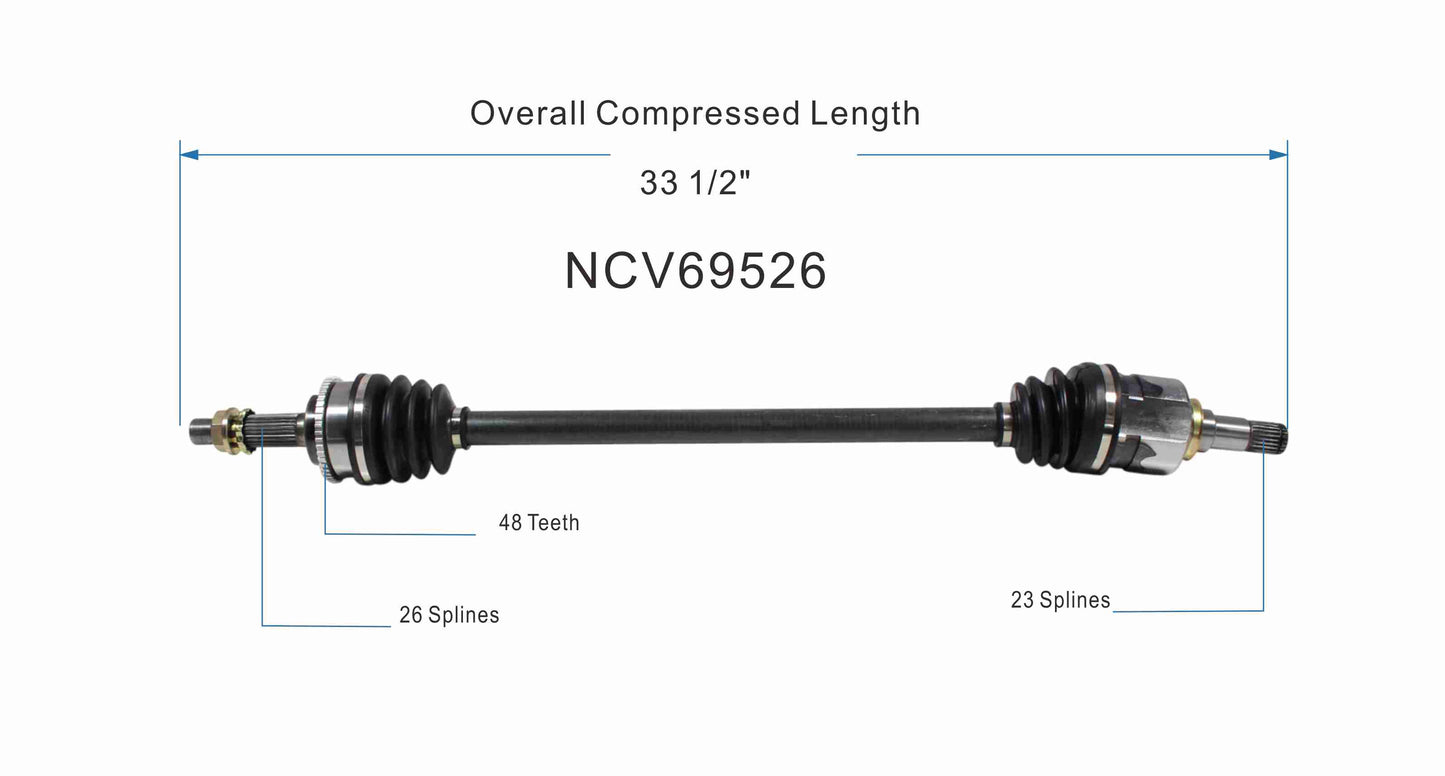 NCV69526_SPE.jpg