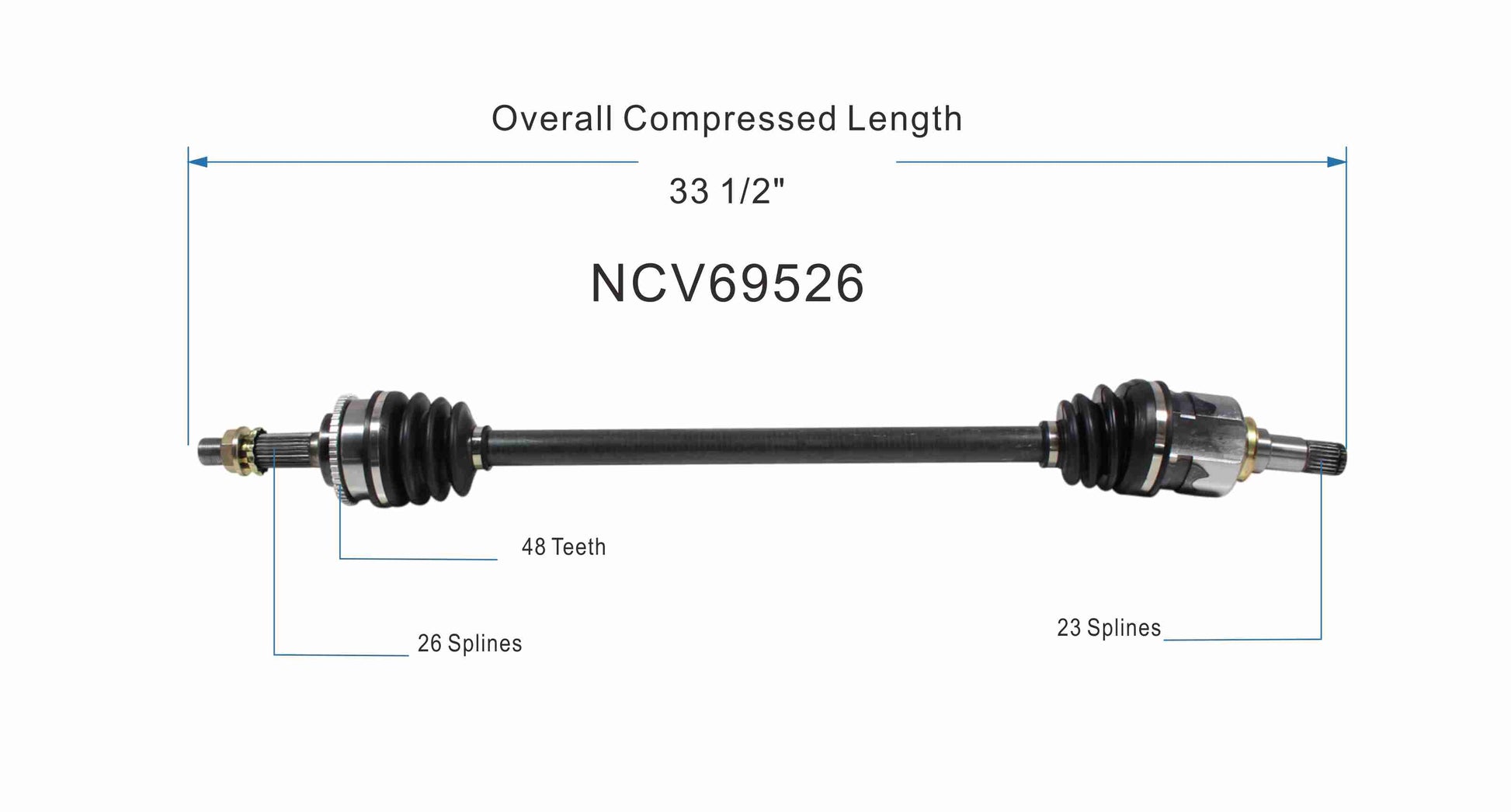 NCV69526_SPE.jpg