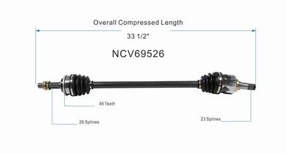 NCV69526_SPE.jpg