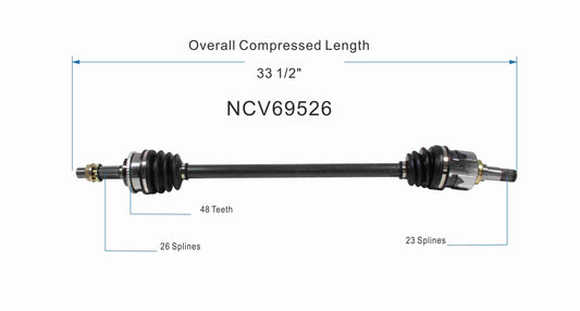 NCV69526_SPE.jpg