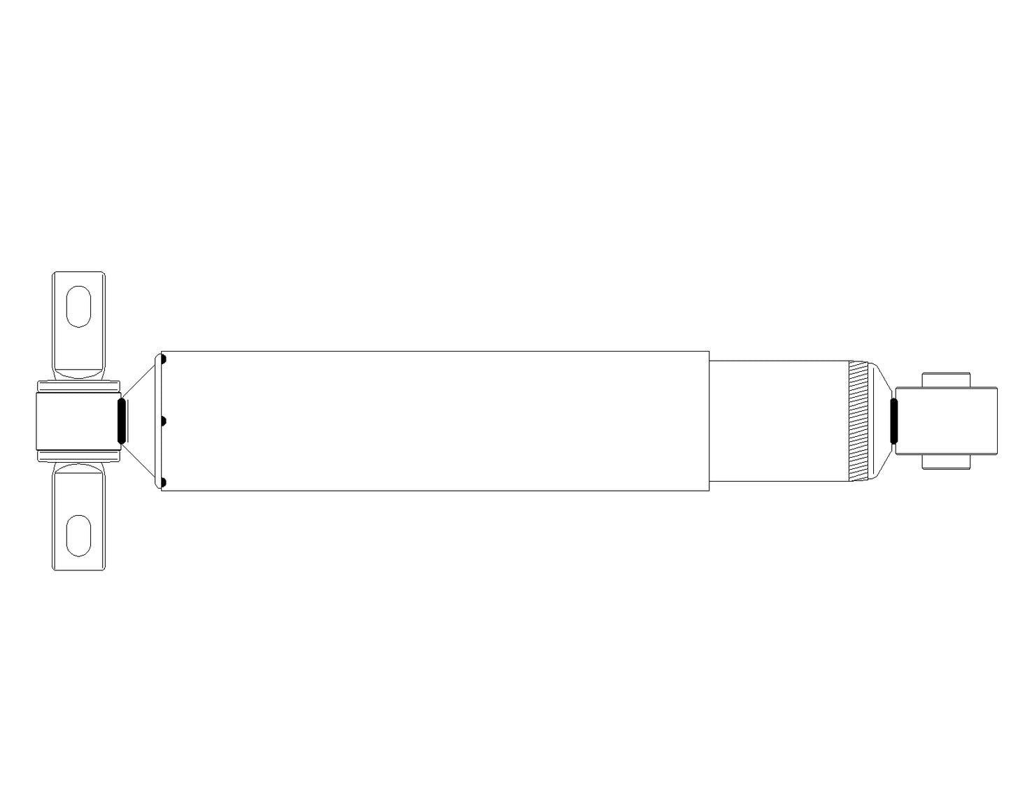 GS8030.jpg