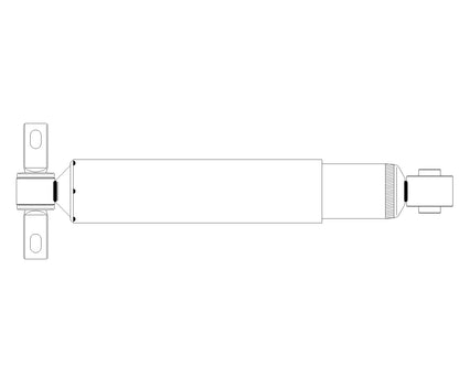 GS8030.jpg