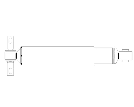 GS8030.jpg