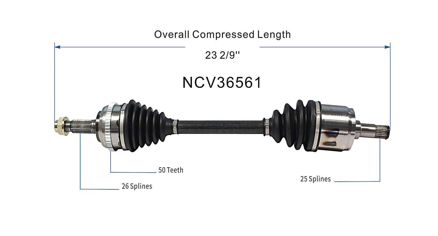 NCV36561_SPE.jpg