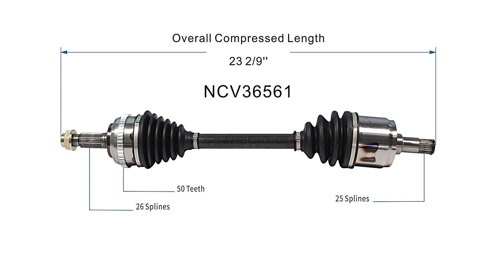 NCV36561_SPE.jpg