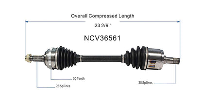 NCV36561_SPE.jpg