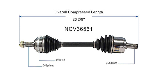 NCV36561_SPE.jpg