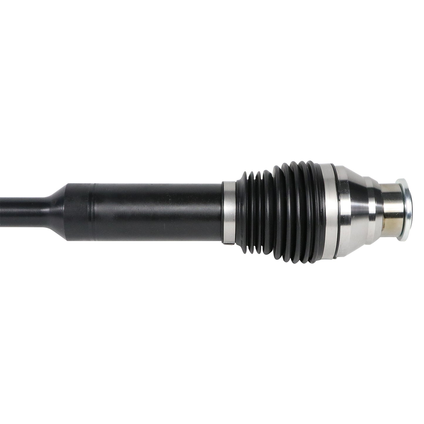 NCV66501XDP_2.jpg