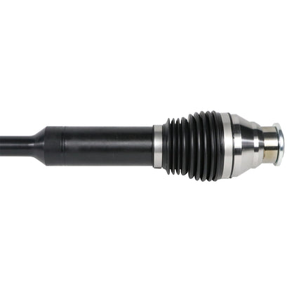 NCV66501XDP_2.jpg