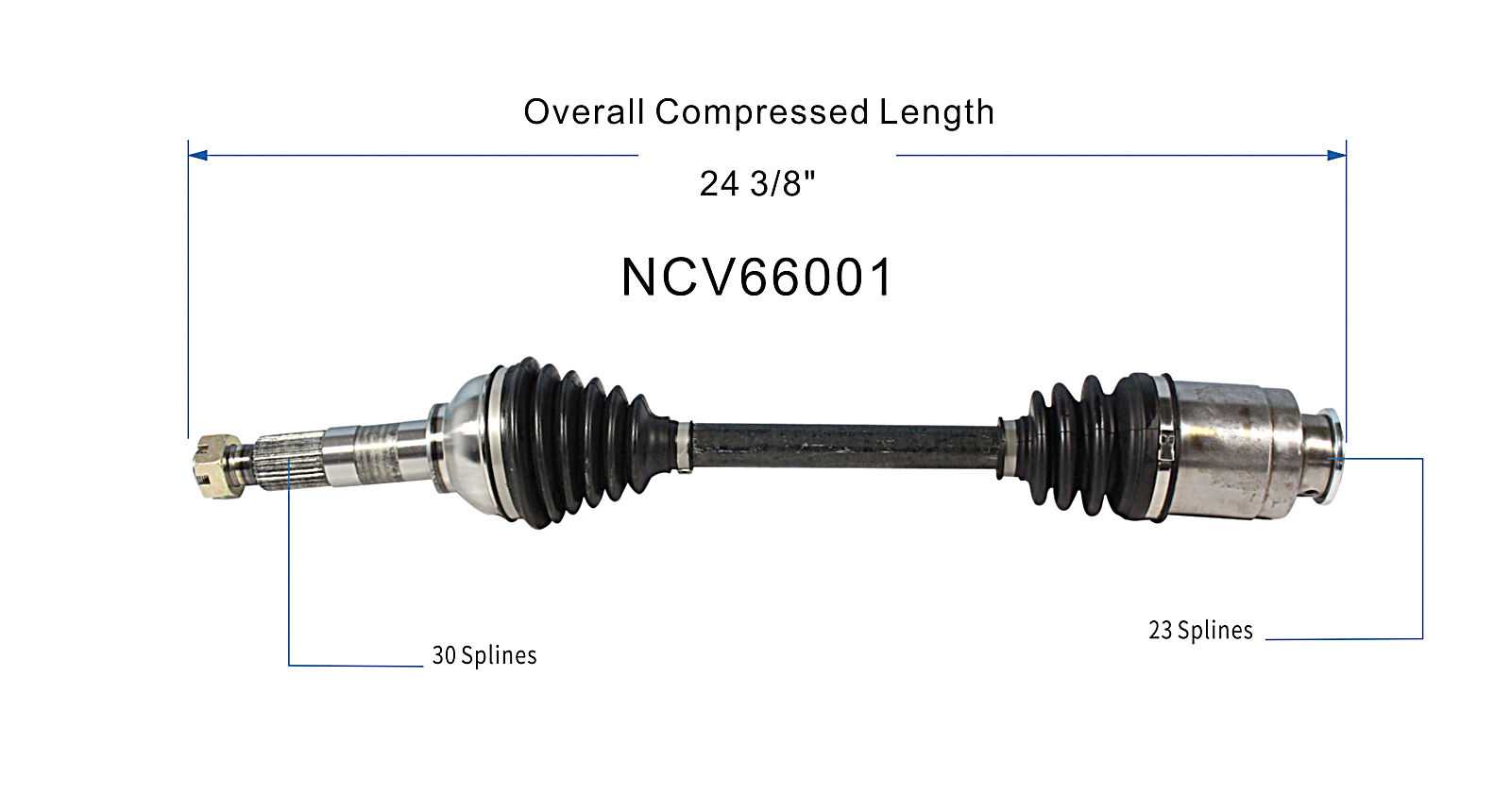 NCV66001_SPE.jpg