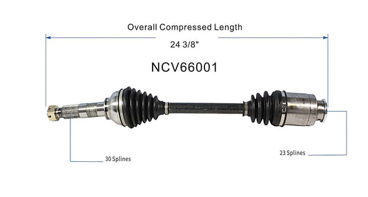 NCV66001_SPE.jpg