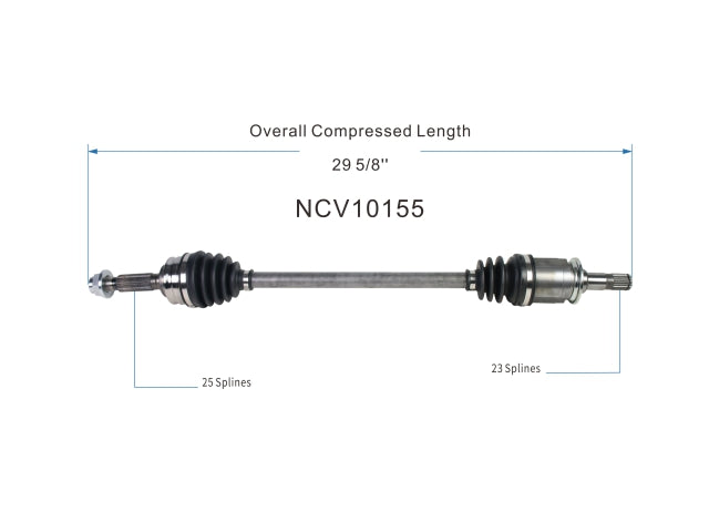 NCV10155_SPE.jpg