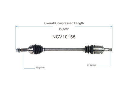 NCV10155_SPE.jpg
