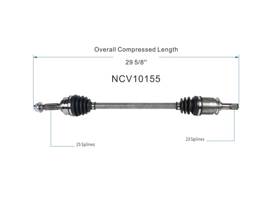 NCV10155_SPE.jpg