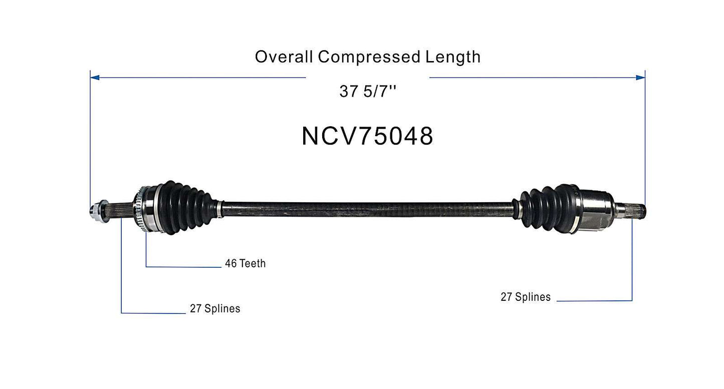NCV75048_SPE.jpg