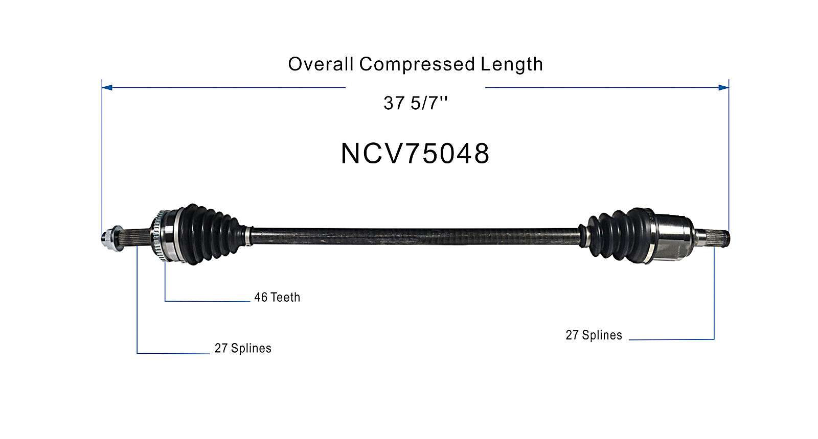 NCV75048_SPE.jpg