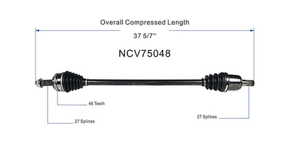 NCV75048_SPE.jpg