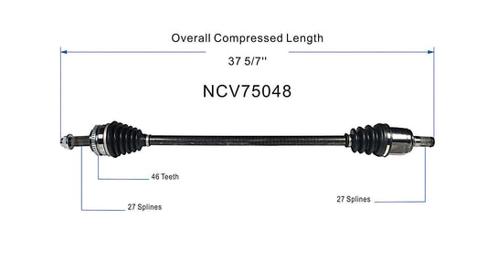 NCV75048_SPE.jpg