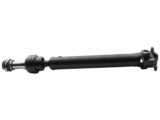 PS900218.jpg
