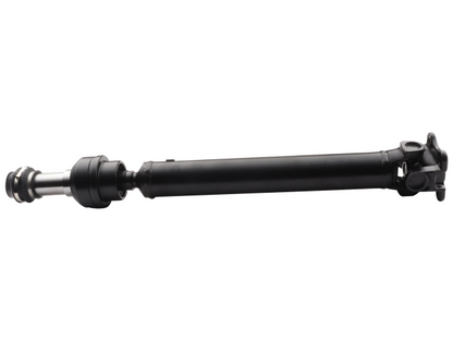 PS900218.jpg