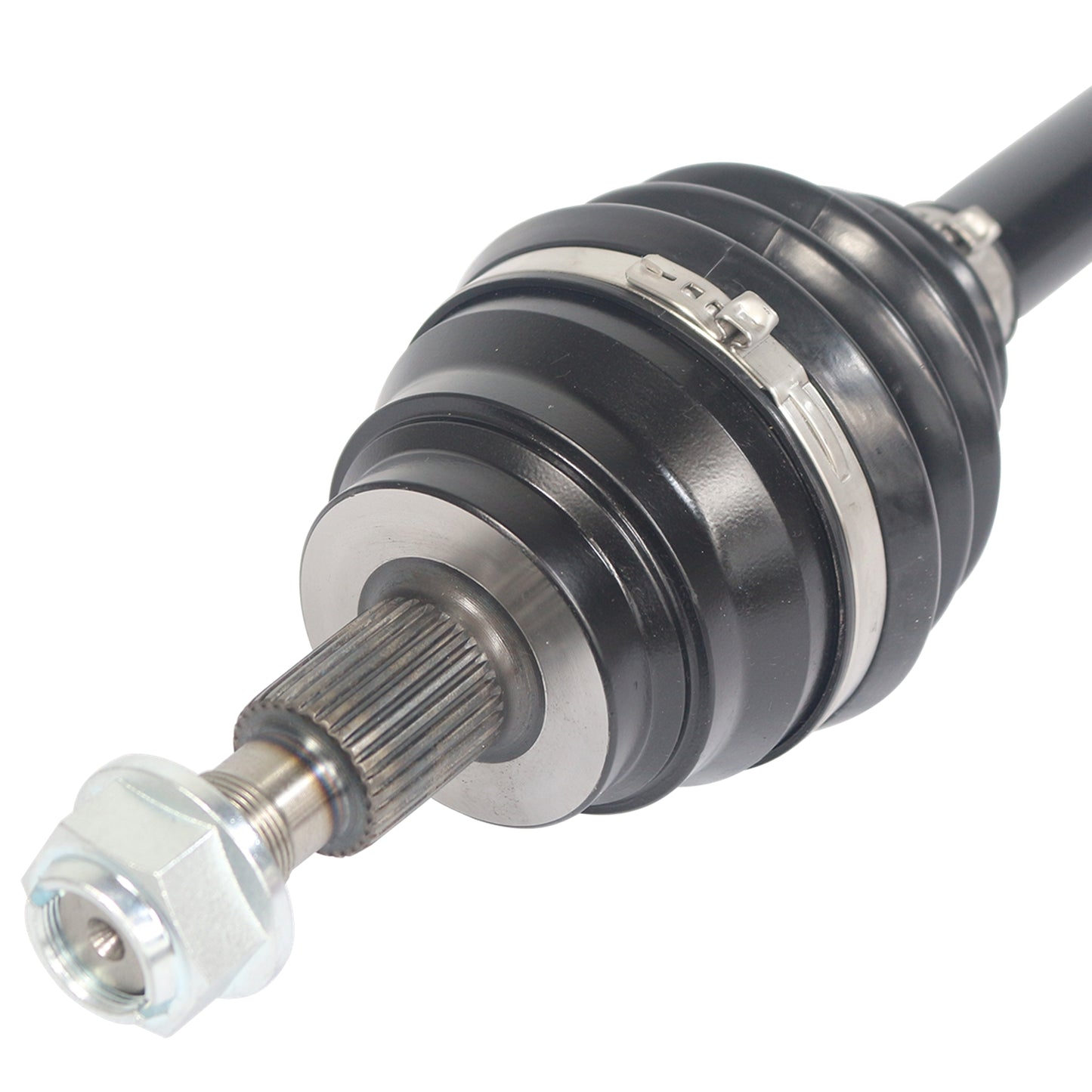 PR48000_3.jpg