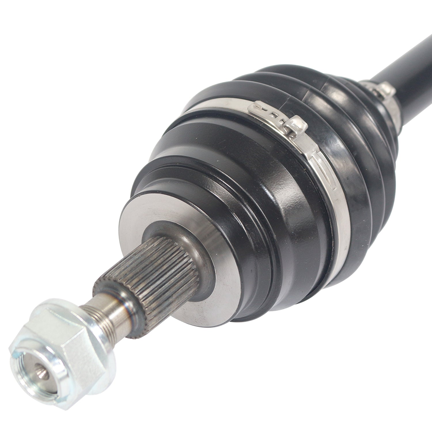 PR48000_3.jpg