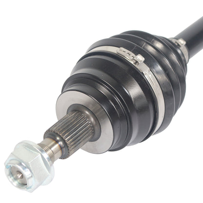 PR48000_3.jpg