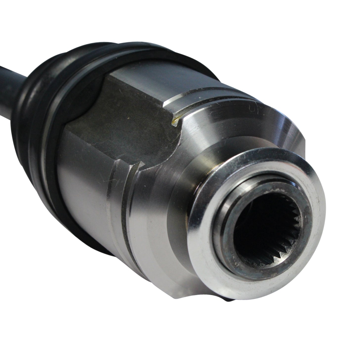 NCV37067_4.jpg