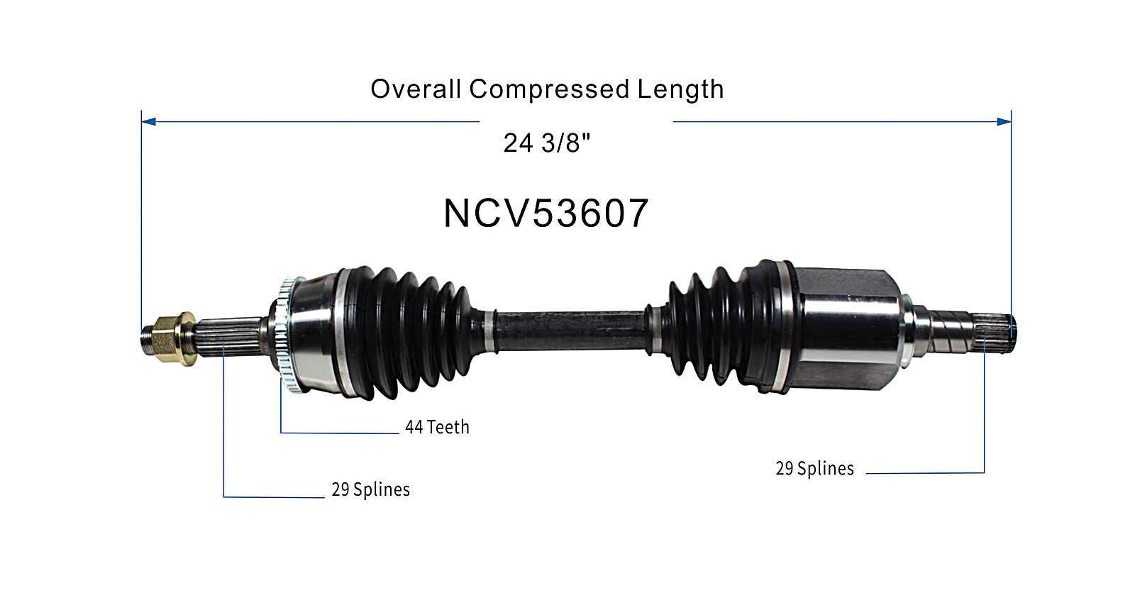 NCV53607_SPE.jpg
