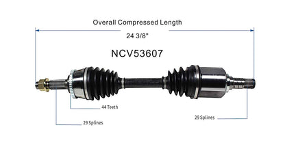 NCV53607_SPE.jpg