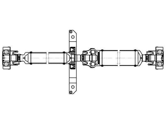 PS901923.jpg