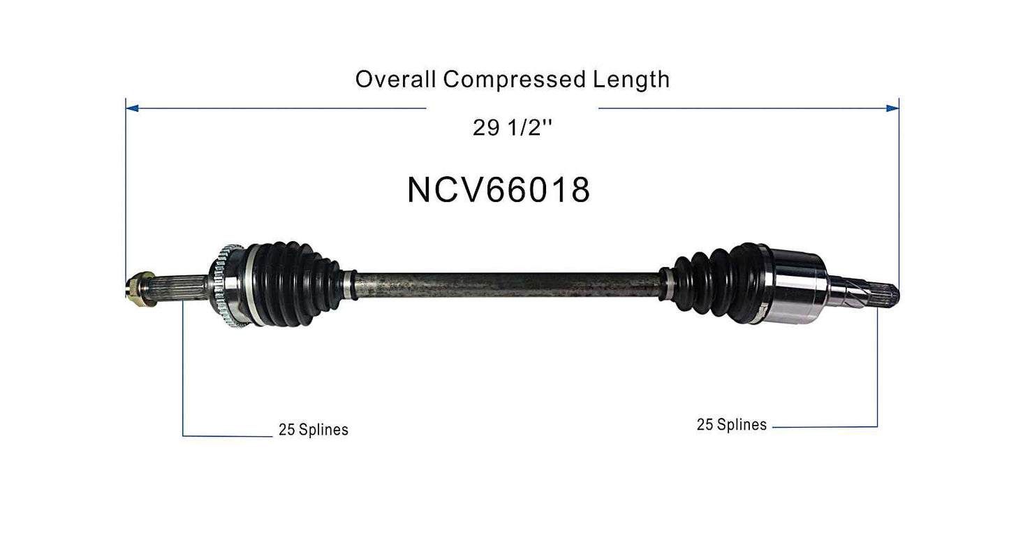 NCV66018_SPE.jpg
