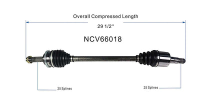 NCV66018_SPE.jpg